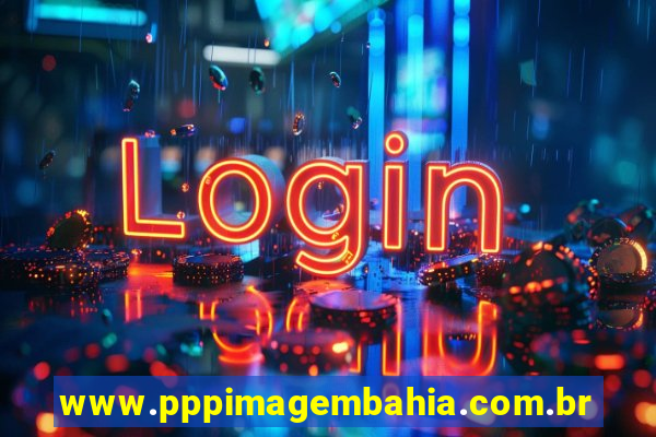 www.pppimagembahia.com.br resultados de exames